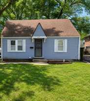 1008 S Park Ave - Photo 1 of 1