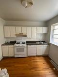 5030 North Springfield Avenue #3W - Photo 1 of 1