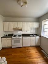 5030 North Springfield Avenue #3W - Photo 1 of 1