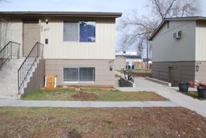 featured image of 225 23rd Ave S