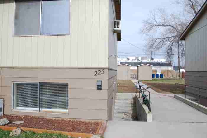 225 23rd Ave S - Photo 2 of 15