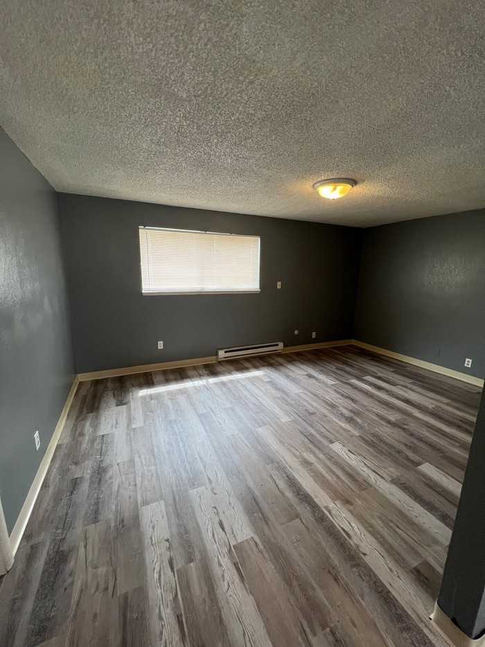 225 23rd Ave S - Photo 3 of 15