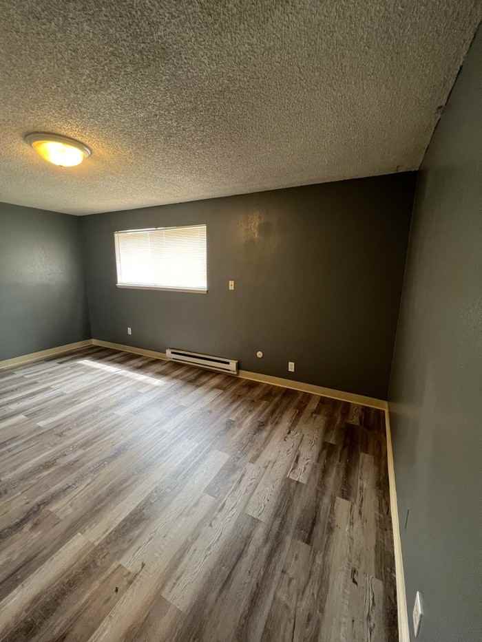 225 23rd Ave S - Photo 5 of 15