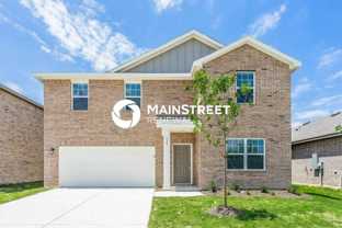 423 Canoe Way - Photo 1 of 1
