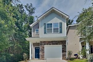 featured image of 232 Jimmy Love Ln
