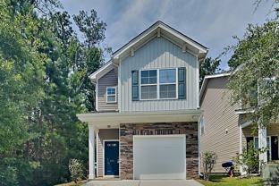 232 Jimmy Love Ln - Photo 1 of 1