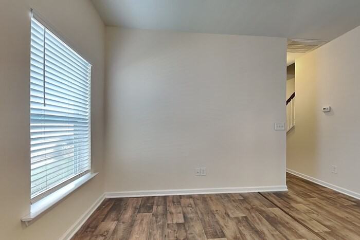 232 Jimmy Love Ln - Photo 4 of 24