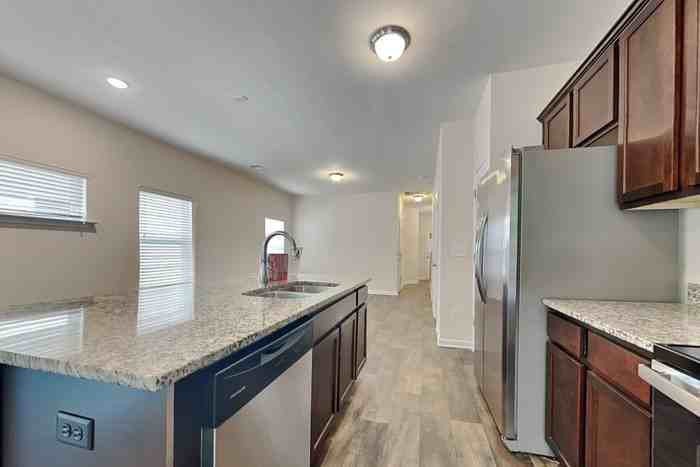 232 Jimmy Love Ln - Photo 7 of 24
