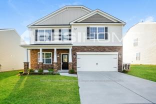 9930 Brawley Ln - Photo 1 of 1