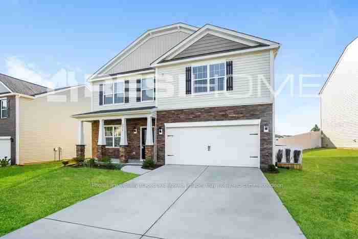 9930 Brawley Ln - Photo 2 of 20