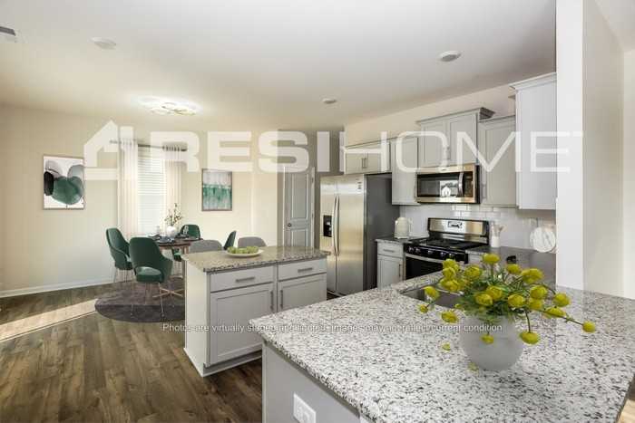 9930 Brawley Ln - Photo 3 of 20