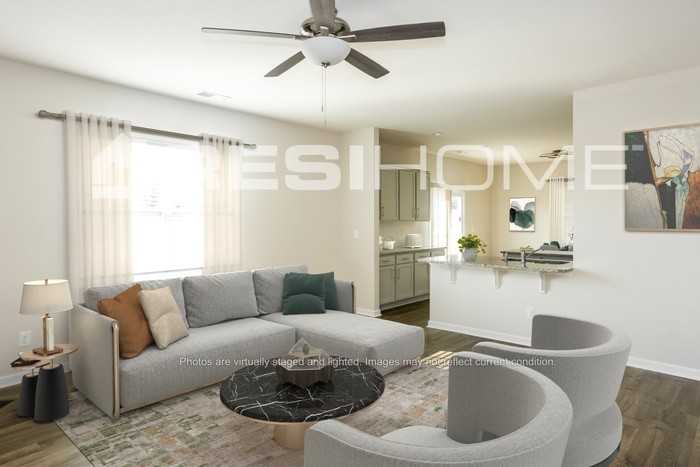 9930 Brawley Ln - Photo 4 of 20