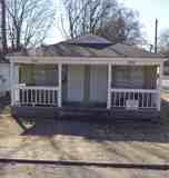 2117 Hunter Ave - Photo 1 of 1
