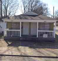 2117 Hunter Ave - Photo 1 of 1