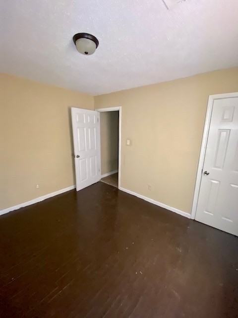 2117 Hunter Ave - Photo 6 of 8