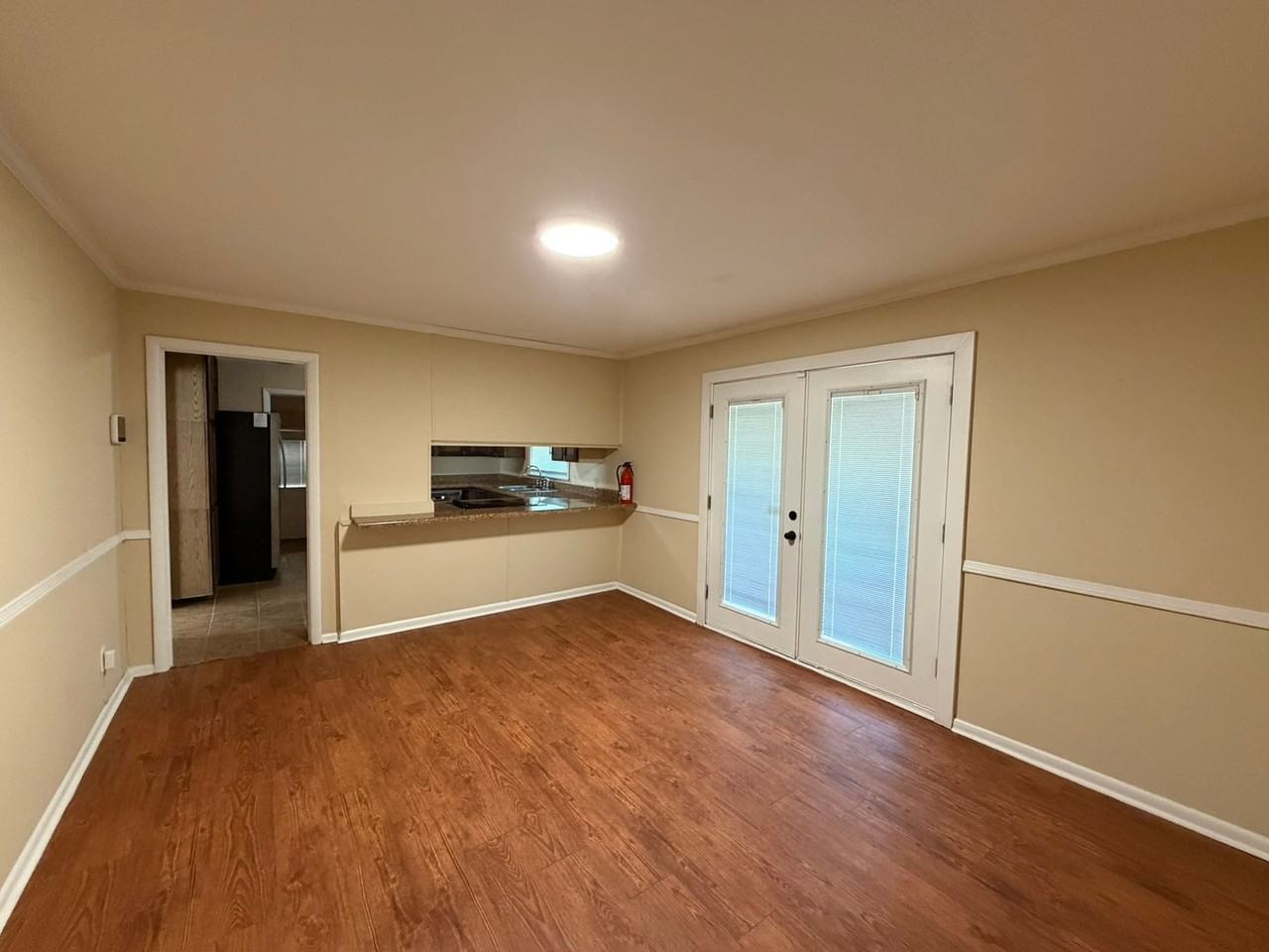 118 Sandy Way - Photo 4 of 20