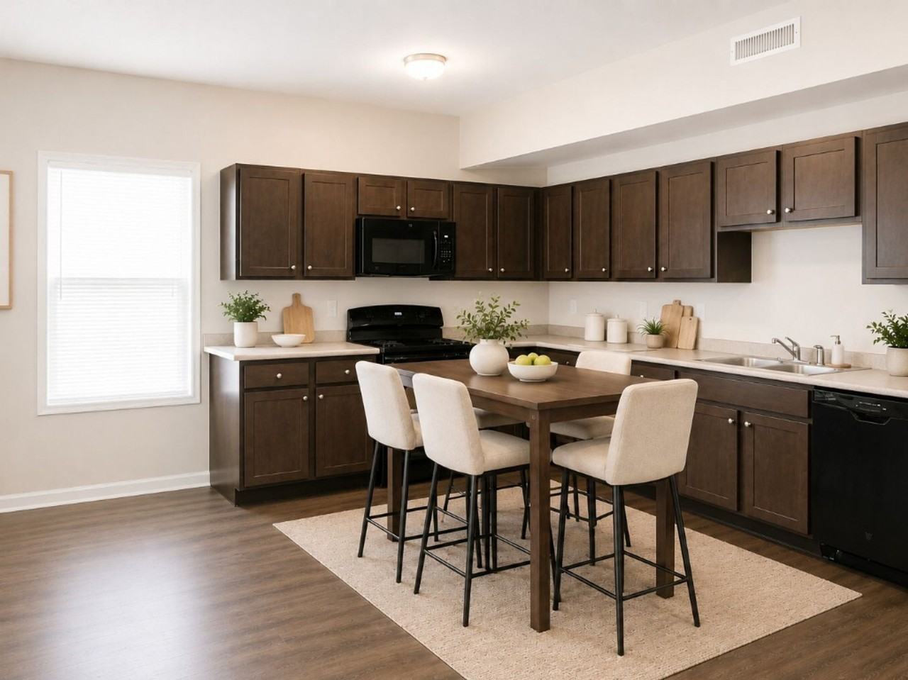 Vistas at Meadow Grove - Photo 2 of 20