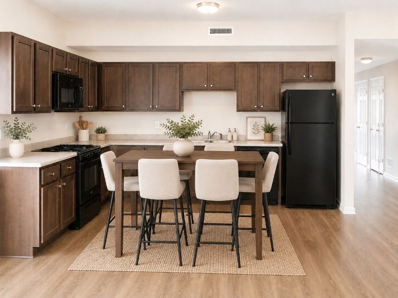 Vistas at Meadow Grove - Photo 3 of 20