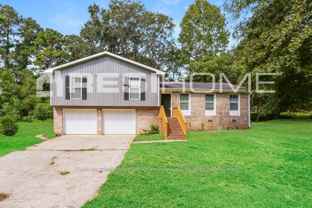8225 Freestone Dr - Photo 1 of 1