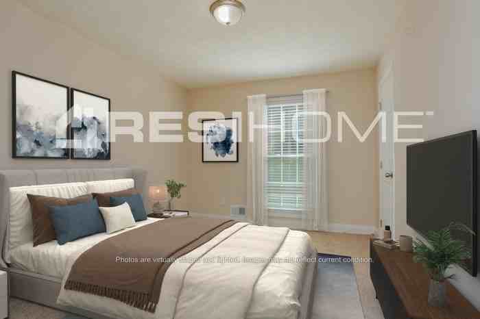 8225 Freestone Dr - Photo 6 of 18