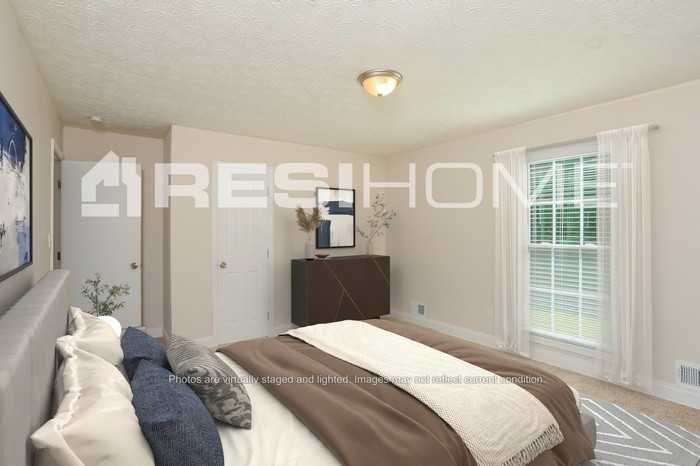8225 Freestone Dr - Photo 7 of 18