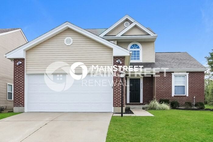 4945 Mary Louise Ct - Photo 5 of 18