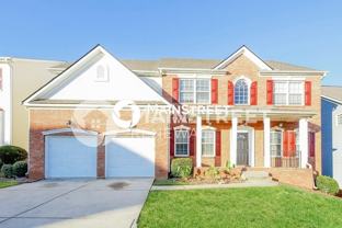 3020 New Haven Ln - Photo 1 of 1