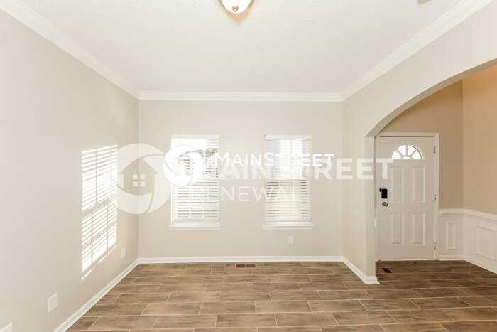 3020 New Haven Ln - Photo 6 of 18
