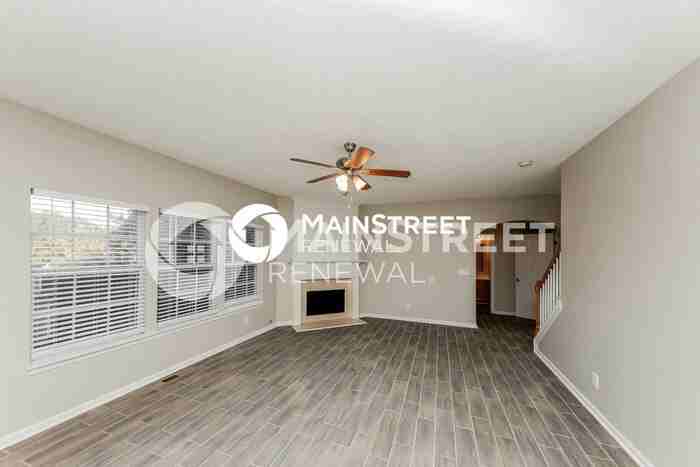 3020 New Haven Ln - Photo 7 of 18
