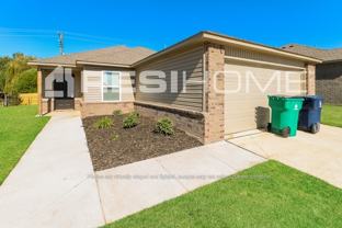 9441 Sw 37th St - Photo 1 of 1
