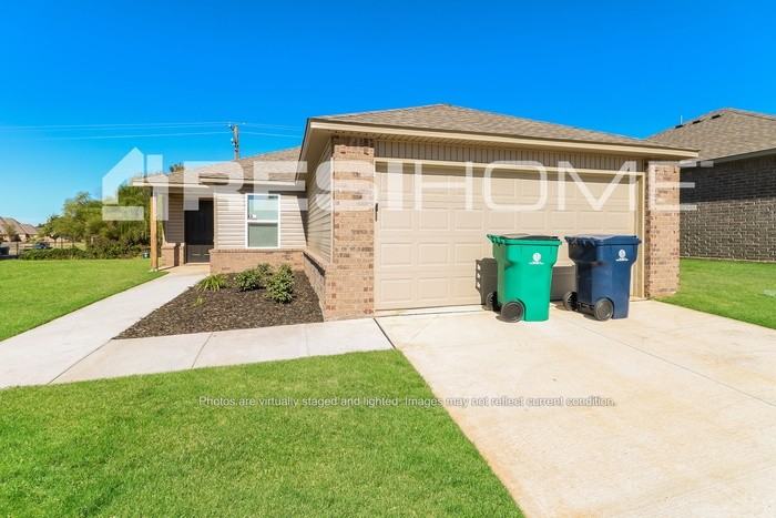 9441 Sw 37th St - Photo 2 of 20