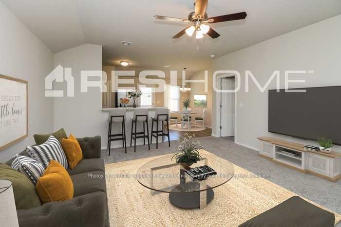 9441 Sw 37th St - Photo 5 of 20