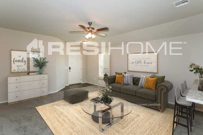 9441 Sw 37th St - Photo 6 of 20