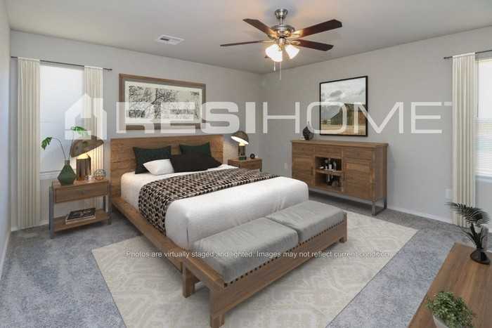 9441 Sw 37th St - Photo 7 of 20