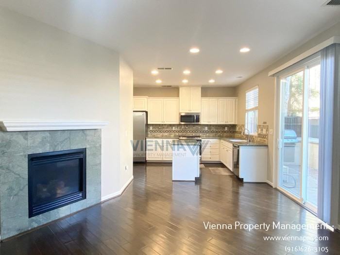 131 Candela Cir - Photo 6 of 30