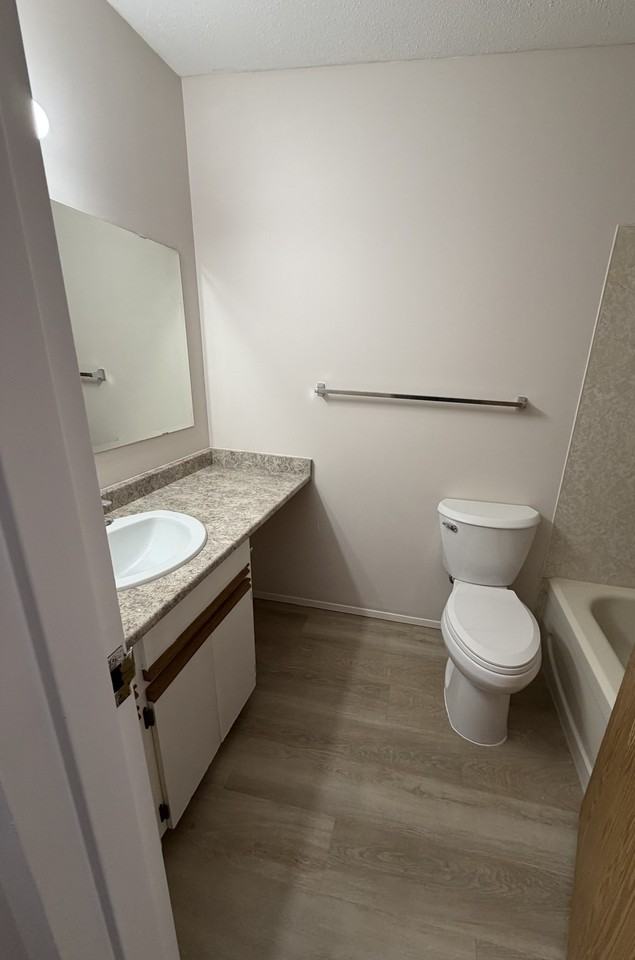 33467 Bevan Avenue #410 - Photo 6 of 11