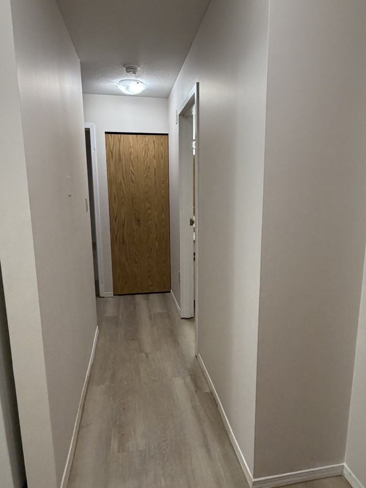 33467 Bevan Avenue #410 - Photo 5 of 11