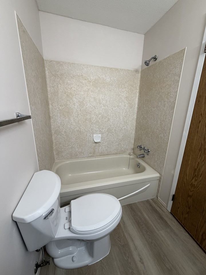 33467 Bevan Avenue #410 - Photo 7 of 11