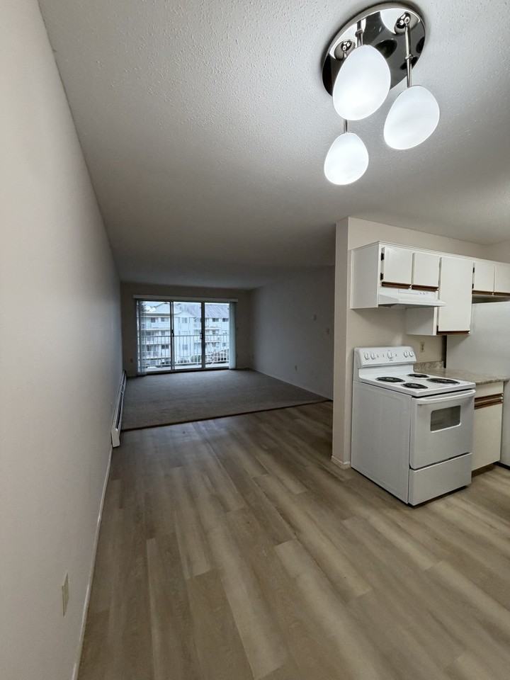 33467 Bevan Avenue #410 - Photo 3 of 11