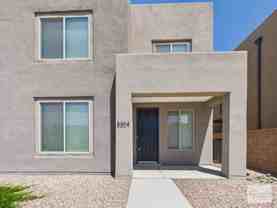 5304 Chicoma - Photo 1 of 1