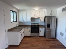 3642 EAGLE ROCK - Photo 1 of 1