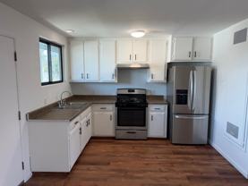 3642 EAGLE ROCK - Photo 1 of 1