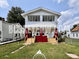 1419 N Erie - Photo 1 of 1