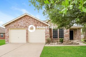 featured image of 110 Greenfield Trl
