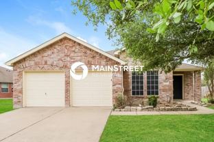 110 Greenfield Trl - Photo 1 of 1