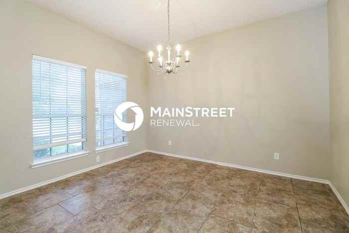 110 Greenfield Trl - Photo 5 of 14