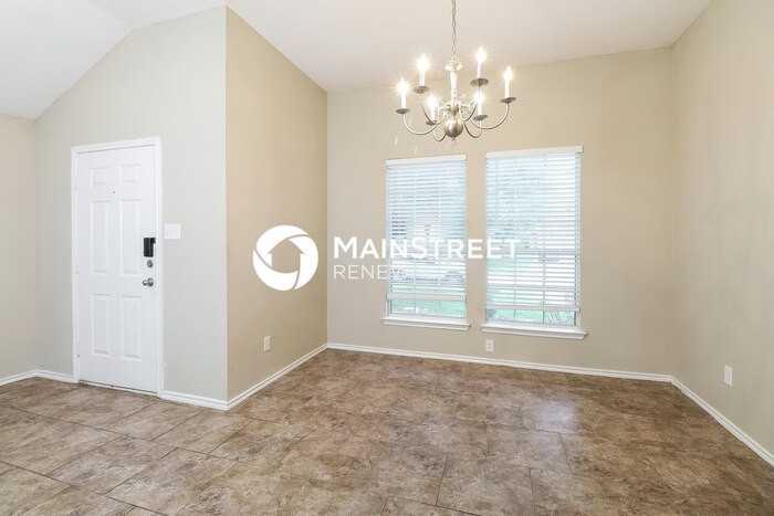 110 Greenfield Trl - Photo 6 of 14