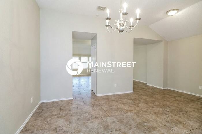 110 Greenfield Trl - Photo 7 of 14