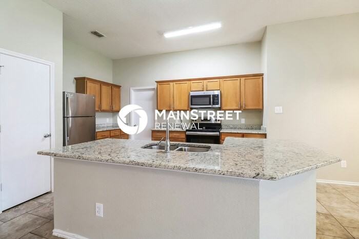 110 Greenfield Trl - Photo 6 of 17