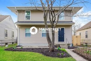 1141 N Rochester Ave - Photo 1 of 1